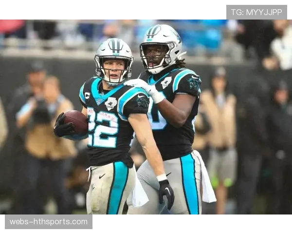 包装工接球阵容伤病频发，沃森里德等主力接连缺阵