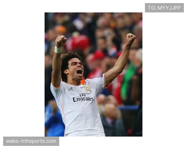 皇马2-5惨败马竞暴露防守漏洞 阿隆索战术安排遭质疑