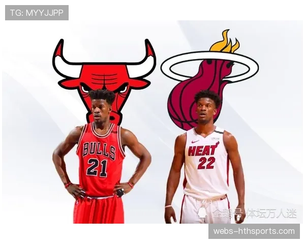 球星流动性影响球队商业稳定性 品牌建设需长期策略