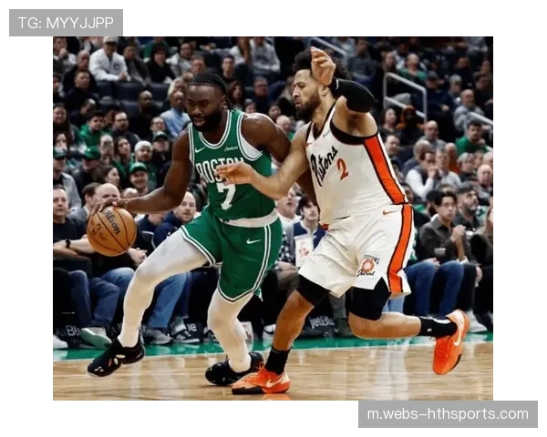 活塞青年军以74.5%胜率稳居东部头名，防守效率成冲冠关键