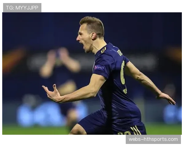 活塞传统豪门底蕴犹存 长期战绩低谷拖累市场价值回升